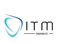 ITM Tanzania Recruitment Services Logo