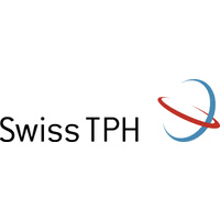 Swiss Tropical and Public Health Institute Logo