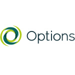 Options Consultancy Services Logo