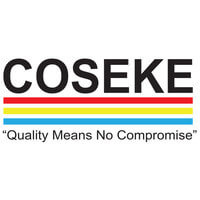 Coseke Tanzania Logo