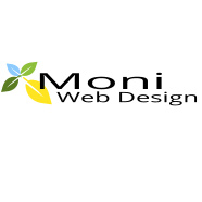 Moni Logo