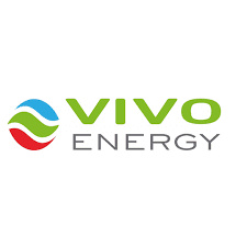 Vivo Energy Logo