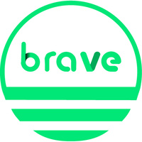 Brave Venture Labs Logo