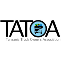 Tanzania Truck Owners Association(TATOA) Logo