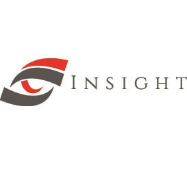 Insight Secure Ltd Logo