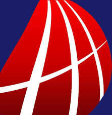 Associated Supplies LTD Logo