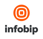 Infobip Logo