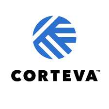 Corteva Agriscience Logo