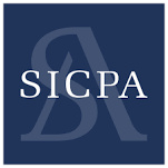 SICPA Logo