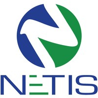 Netis Group Logo