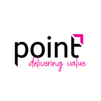 Point Group Logo