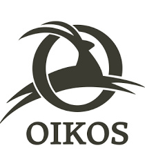 Istituto Oikos Logo