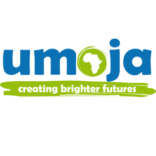 Umoja Tanzania Logo