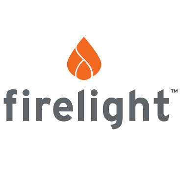 Firelight Foundation Logo