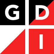 Global Development Incubator (GDI) Logo