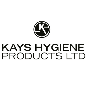 Kays Hygiene Products Limited Logo