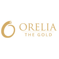 Orelia Group of Companies Logo