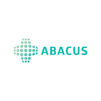 Abacus Pharma (A) Limited Logo