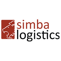 Simba Logisitics Limited Logo