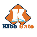 Kibogate Tanzania Ltd Logo