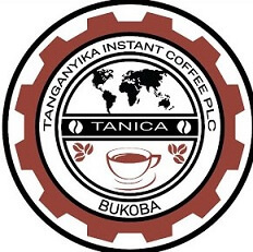 TANICA PLC Logo