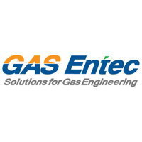 Gas Entec Logo