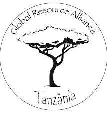 Global Resource Alliance - Tanzania (GRA) Logo