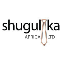 Shugulika Africa Limited Logo