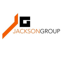 Jackson Group Logo