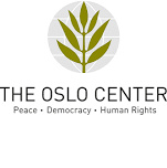 Oslo Center Logo