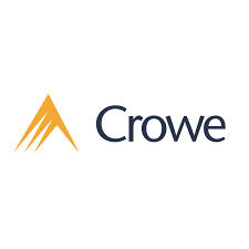 Crowe Logo