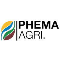 Phema Agri Company Limited Logo