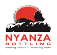 Nyanza Bottling Company Ltd Logo