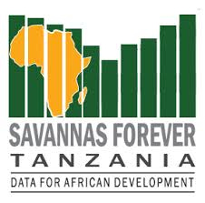 Savannas Forever Tanzania (SFTZ) Logo