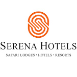 Serena Hotels