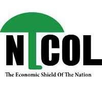 National Investment PLC Logo