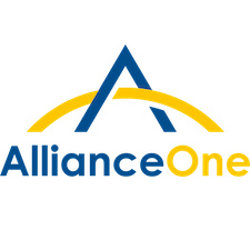 Planning & Product Costing Manager Job | Alliance One Tobacco Tanzania ...