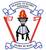 Tanzania Institute of Education (TIE) Logo