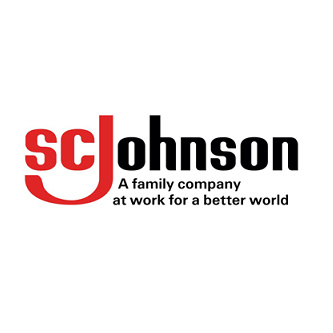 SC Johnson Logo