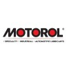 Motorol Tanzania Logo