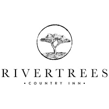 Rivertrees Country Inn Logo