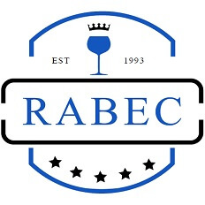 Raha Beverages Company Ltd (RABEC) Logo