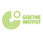 Goethe-Institut Logo