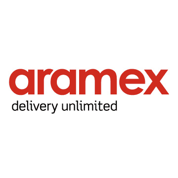 Aramex Tanzania Limited Logo