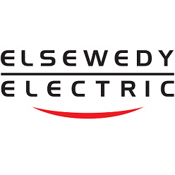 Elsewedy Electric