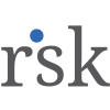 RSK Tanzania Logo