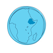 Focus Africa Logo