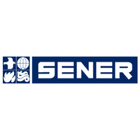 SENER Logo