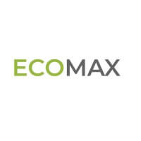 Ecomax Recyclers Logo