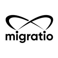 Migratio Group Logo